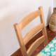 GuestReady - Back to Tullins, Leça da Palmeira (foto 8)