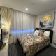 Inner City Luxury Accommodation Sydney - Foto 4