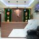 Diya Lodge !! Near TOY TRAIN PARK !! New Digha !! Couple Friendly !!, Digha - Photo 9
