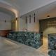Alfieri Apartments 3, Turin - Photo 4