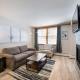 Premium Unit 1307 - 1 Bedroom - Zephyr Mountain condo Winter Park - Foto 3