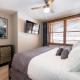 Premium Unit 1307 - 1 Bedroom - Zephyr Mountain condo Winter Park - Foto 5