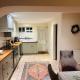 Cottage K Hinxton - Photo 8