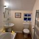 Cottage K Hinxton - Photo 4