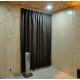Hotel Prem Palace, Patnitop, Patnitop - Zdjęcie 3