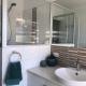 Sunset Haven Self-Contained Apartment - 14 mins to city, Джералдтон (фото 8)