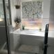 Sunset Haven Self-Contained Apartment - 14 mins to city, Джералдтон (фото 7)
