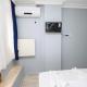 Merdin Boutique Hotel - Old City, Istanbul - Foto 3