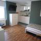 Gemütliches 1-Raum-Apartment 3, Rostock - Foto 6