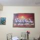 SHIVANSH Farm House, Ukshi - 写真 7