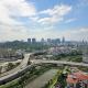 Premium 2BR -2-4pax- near Midvalley-Pavilion 2, Kuala Lumpur - Photo 3