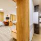 Hotel Kaskada, Poprad - Foto 4