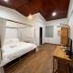 Titiwangsa Cabin Retreats by uBook, Kuala Lumpur - Foto 1