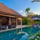 Villa Bugis Seminyak Семиньяк - Фото 3