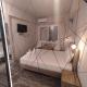 Alkmini Apt, Athen - Foto 10