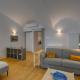 Alfieri Apartments 3, Turin - Photo 2