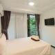 Rawai Beach Condo by Holy Cow Nai Harn Beach - Photo 8