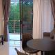 Rawai Beach Condo by Holy Cow Nai Harn Beach - Photo 5