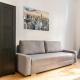 Bright 1BR Apartment 10 Min from Heart of Vienna, Wien - Foto 9
