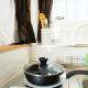 49, Yotsugi 2, Entire house for rent, Tokio - Fotografie 7