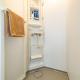 49, Yotsugi 2, Entire house for rent, Tokio - Fotografie 9