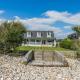Sunshine - Beachfront home in Bracklesham Bay Чичестер - Фото 1