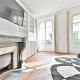 Appartement parisien spacieux #Marais #Rivoli, Paris - Photo 10