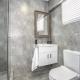 29 Sandringham Mouille Point, Кейптаун - Фото 2