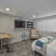 29 Sandringham Mouille Point, Кейптаун - Фото 3