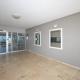 29 Sandringham Mouille Point, Кейптаун - Фото 6
