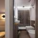 The Point Suites Rome - Guest House, Roma - Foto 7