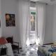 Casa vacanze Holly, Roma - Foto 7