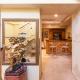 Boutique Hotel Dieci, Milán - Fotografie 7
