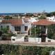 Charming house with sea view in Valledoria - Photo 4