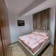 LungoMare Apartament Vlore, Vlorë - Fotografie 9