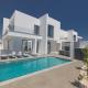 Semeli Villa 8