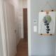 H30 Budapest Central Apartment, Budapeszt - Zdjęcie 3