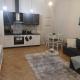 H30 Budapest Central Apartment, Budapeszt - Zdjęcie 4
