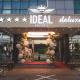 Hotel IDEAL Deluxe