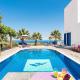 Villa Elysium