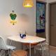 Day Haus, Soul - Fotografie 6