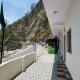 RANA Homestay, Molnau - Photo 5