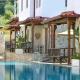 Okapi Suites