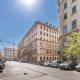 Freedom apartment near Parlament with AC, Budapest - Foto 10