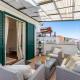 Sun house in the centre, Spalato (Split) - Foto 3