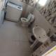 TM team investment - good flat at abuquir, Abū Qīr - Foto 3