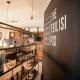 The Tbilisi Pod, Tbilisi (zdjęcie 7)