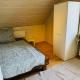 Ferienunterkunft Monteurwohnung Hagenbach, Hagenbach - Foto 9