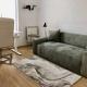 Modern apartment in city centre - Free parking, Skopje - Zdjęcie 9