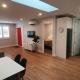 Newly built 1 bedroom unit in central Khandallah, Wellington - Fotografie 7
